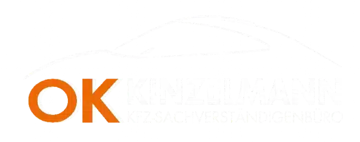 Kfz-Sachverständigenbüro Kinzelmann GmbH
