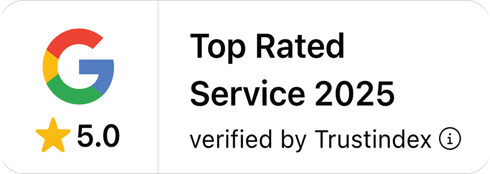 Google Review
